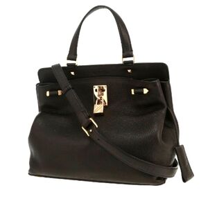 Valentino Garavani studded bag